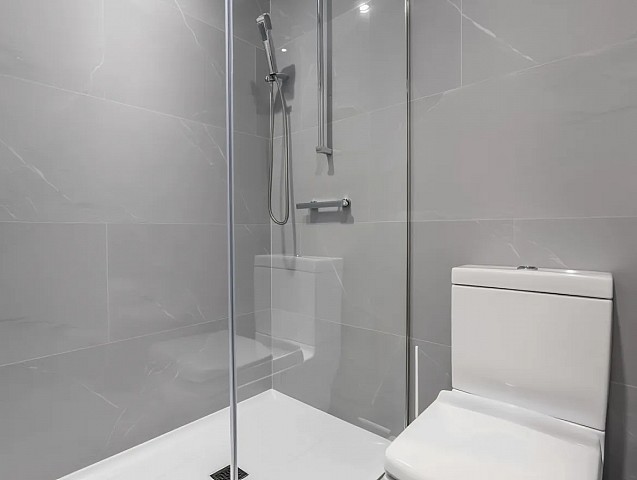 1761042039310 019a0648 78ae 7cbe 9c32 9123cf300325