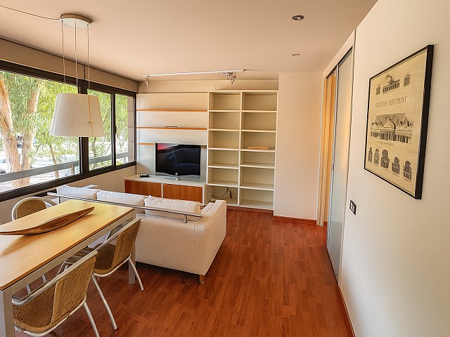 ChatGPT Image 21 oct 2025, 12 42 45