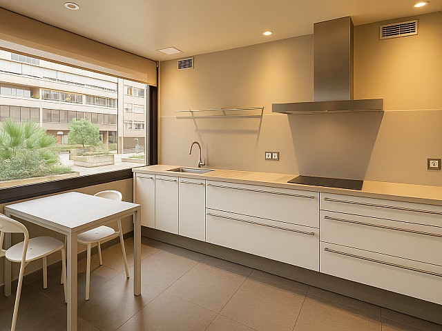 ChatGPT Image 21 oct 2025, 12 59 23