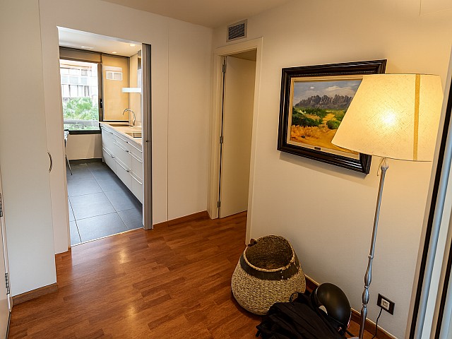 ChatGPT Image 21 oct 2025, 13 03 12