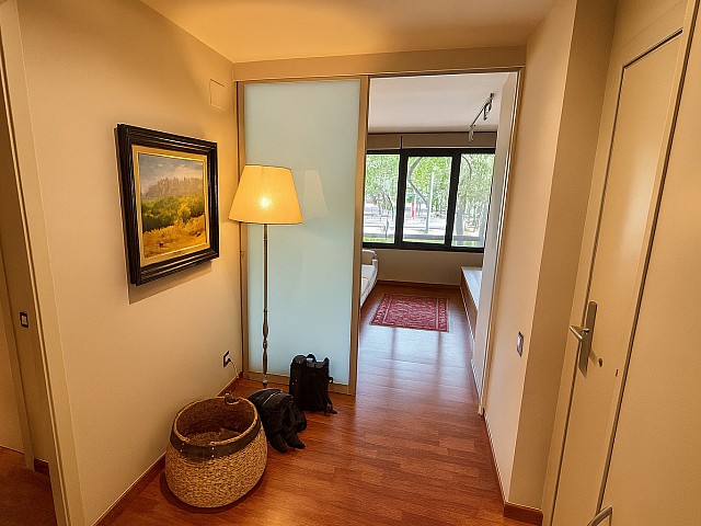 ChatGPT Image 21 oct 2025, 13 06 10