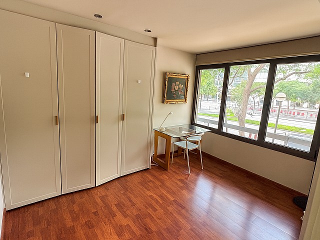 ChatGPT Image 21 oct 2025, 13 11 48