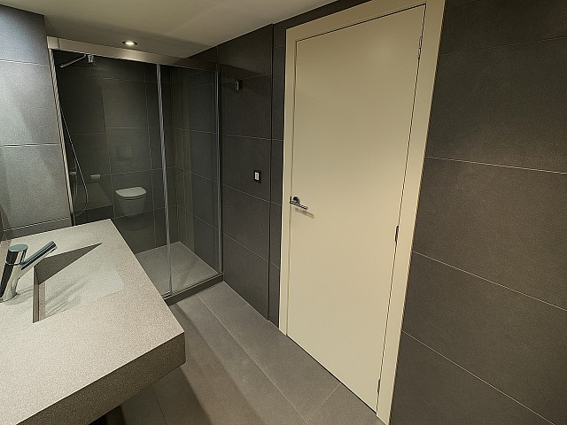 ChatGPT Image 21 oct 2025, 13 15 59