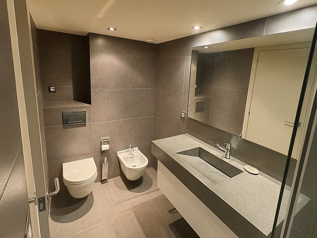 ChatGPT Image 21 oct 2025, 13 18 54