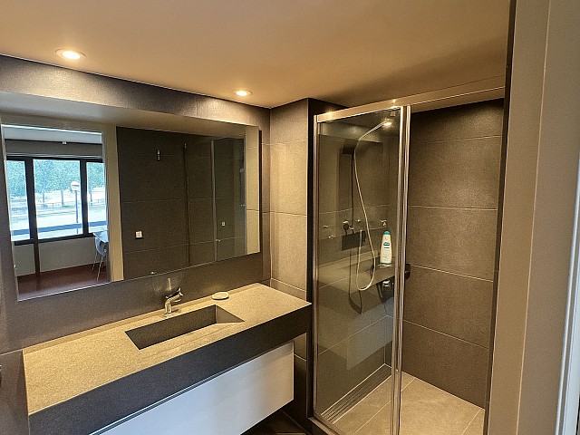 ChatGPT Image 21 oct 2025, 13 22 39