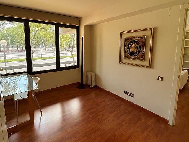 ChatGPT Image 21 oct 2025, 13 25 11