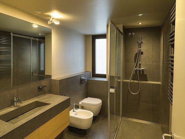 ChatGPT Image 21 oct 2025, 13 27 50