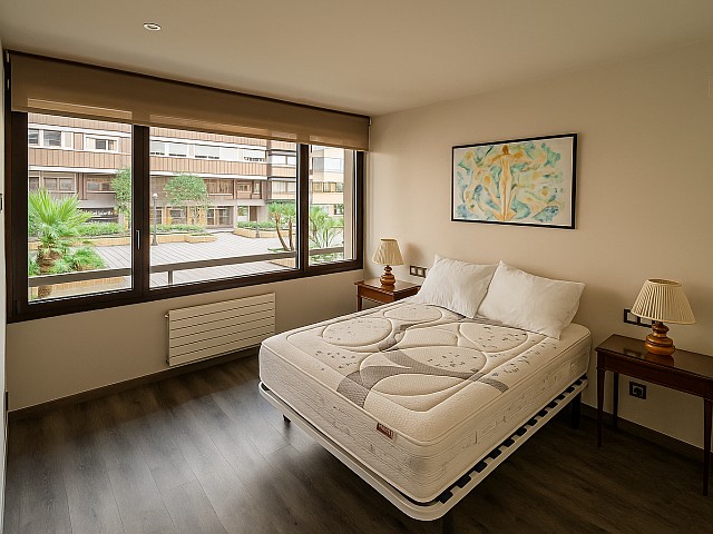 ChatGPT Image 21 oct 2025, 13 35 55