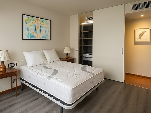 ChatGPT Image 21 oct 2025, 13 35 57