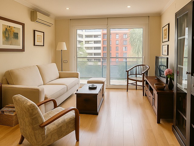 ChatGPT Image 21 oct 2025, 14 00 59