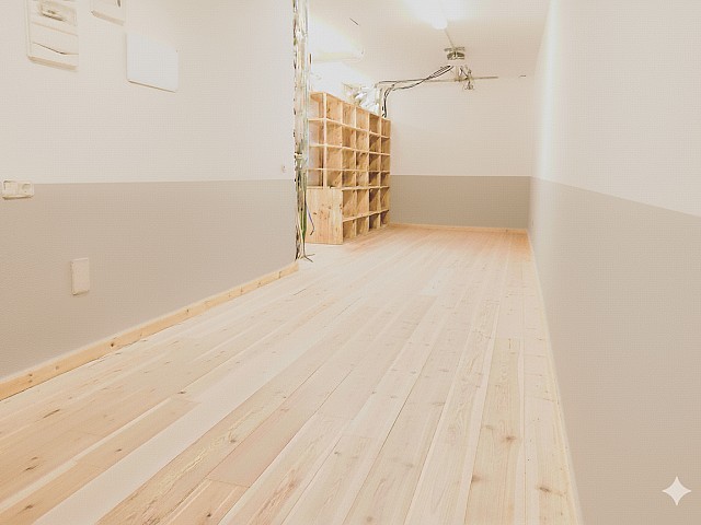 Gemini Generated Image fz6vepfz6vepfz6v