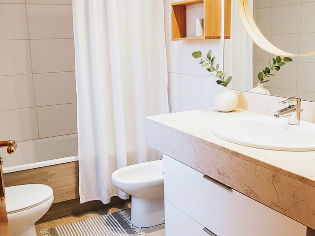 Gemini Generated Image 6y5cd36y5cd36y5c