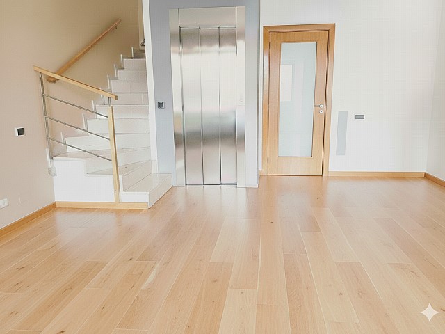 Gemini Generated Image teh9yqteh9yqteh9