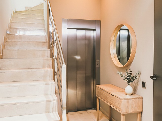 Gemini Generated Image npynyunpynyunpyn