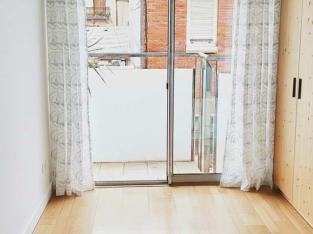 Gemini Generated Image fkfqzcfkfqzcfkfq