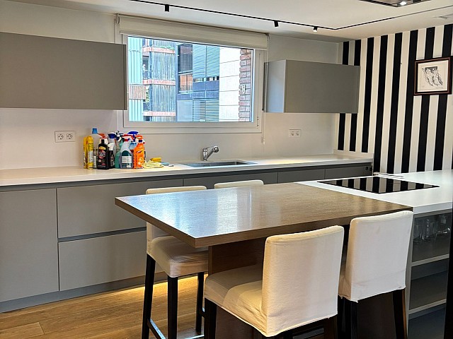 WhatsApp Image 2025 10 18 at 18.53.02