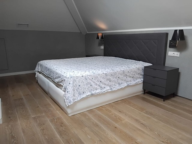 WhatsApp Image 2025 10 20 at 14.15.53