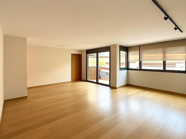 Acogedor  piso en venta en inmejorable ubicación