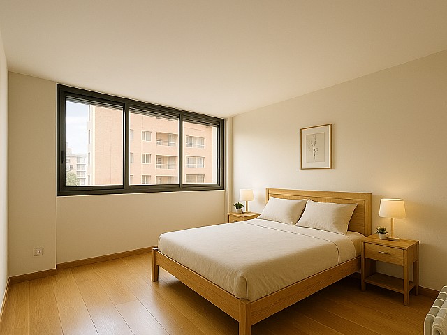 ChatGPT Image 22 oct 2025, 10 12 21