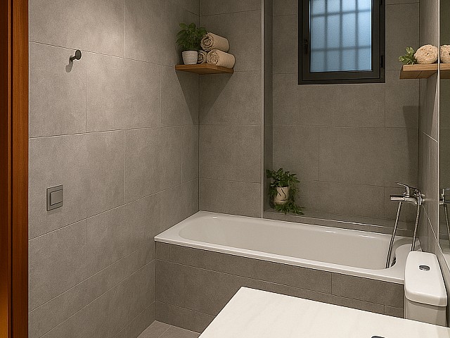 ChatGPT Image 22 oct 2025, 10 15 08