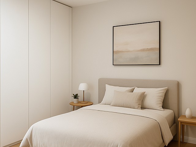 ChatGPT Image 22 oct 2025, 10 16 10