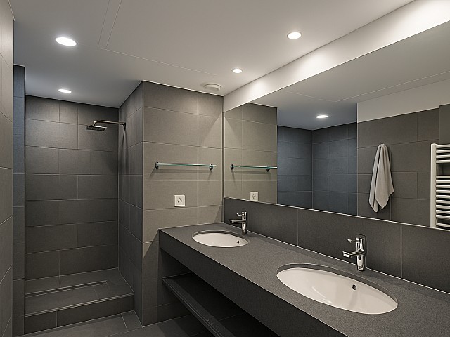 ChatGPT Image 22 oct 2025, 10 17 00