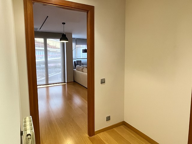 ChatGPT Image 22 oct 2025, 10 17 12