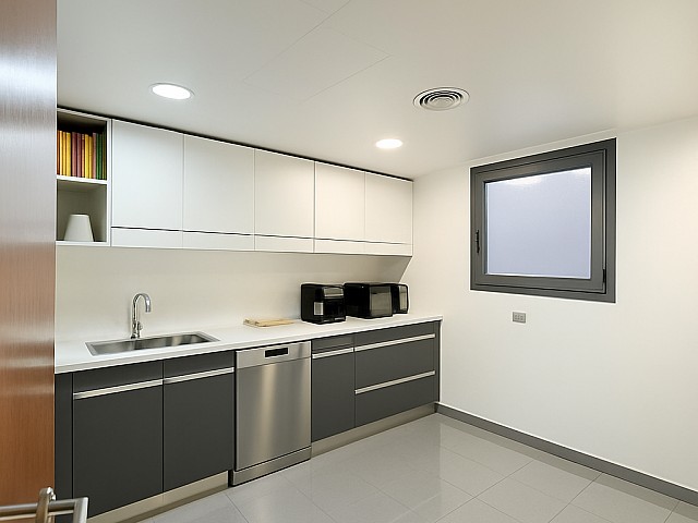 ChatGPT Image 22 oct 2025, 12 19 01