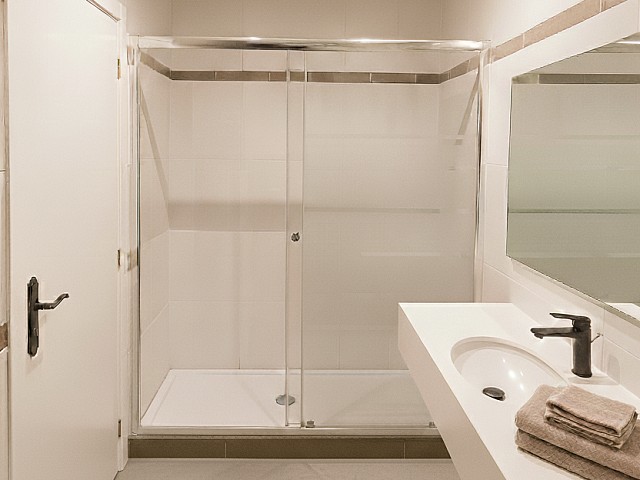 Gemini Generated Image 49hkf849hkf849hk