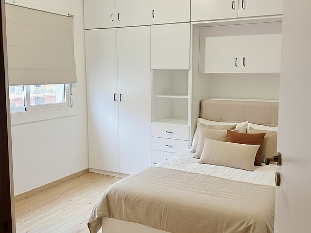 Gemini Generated Image kd13o0kd13o0kd13