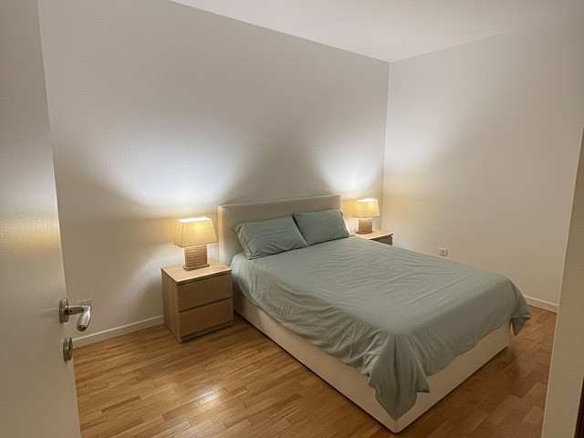 Gemini Generated Image w0ypqgw0ypqgw0yp