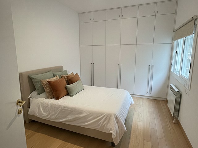 Gemini Generated Image 9afbhv9afbhv9afb