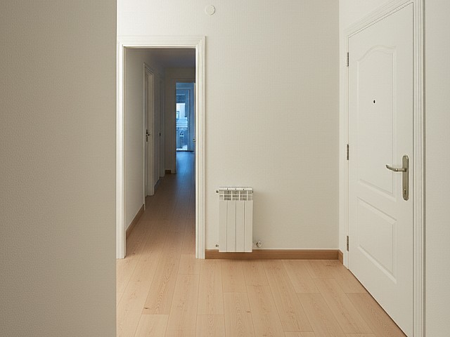 Gemini Generated Image dxzo49dxzo49dxzo