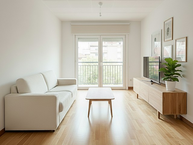 Gemini Generated Image cq4b09cq4b09cq4b