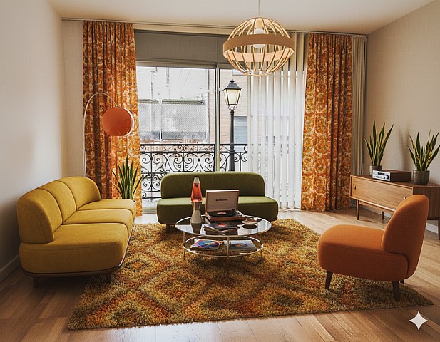 Gemini Generated Image daiyaudaiyaudaiy