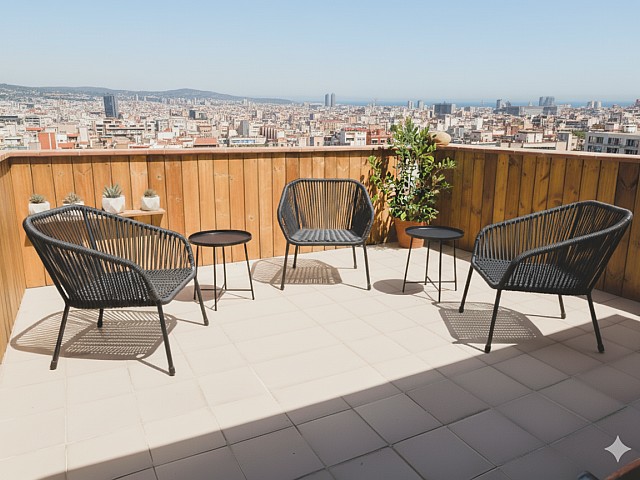 Gemini Generated Image u31x0fu31x0fu31x