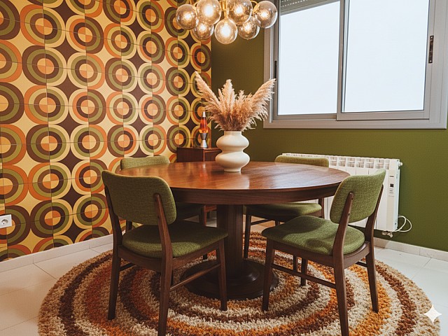 Gemini Generated Image ffapx2ffapx2ffap