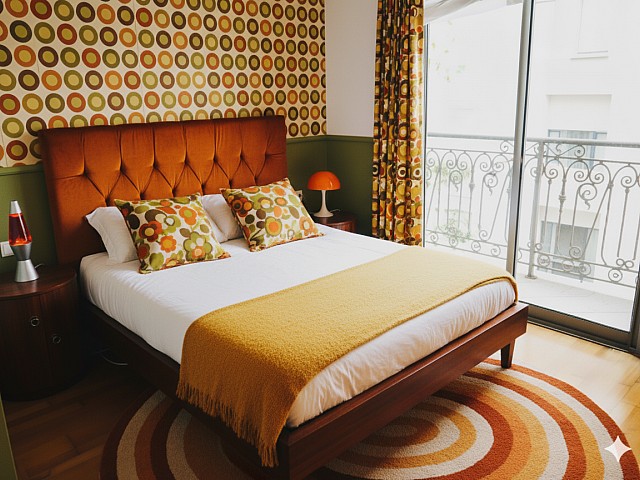 Gemini Generated Image xiutpzxiutpzxiut (1)