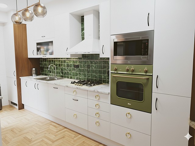 Gemini Generated Image vzbe4jvzbe4jvzbe