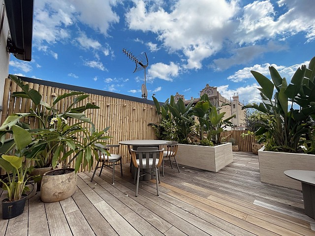 WhatsApp Image 2025 10 22 at 07.23.38