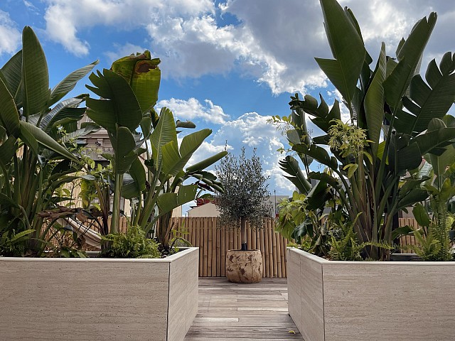 WhatsApp Image 2025 10 22 at 07.23.38 (2)