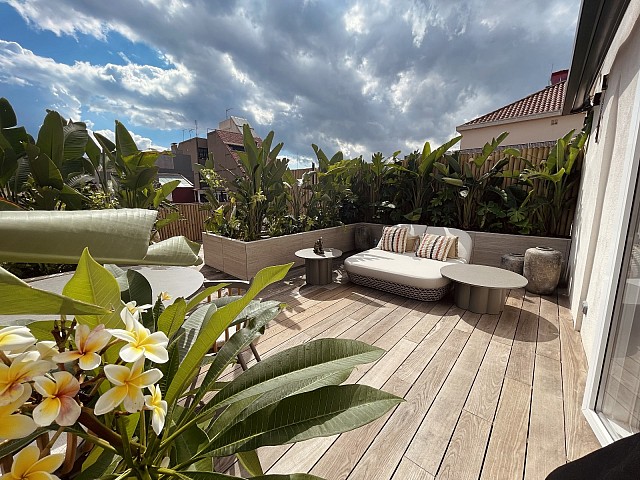 WhatsApp Image 2025 10 22 at 07.23.38 (3)