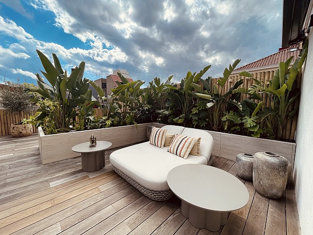 WhatsApp Image 2025 10 22 at 07.23.38 (1)