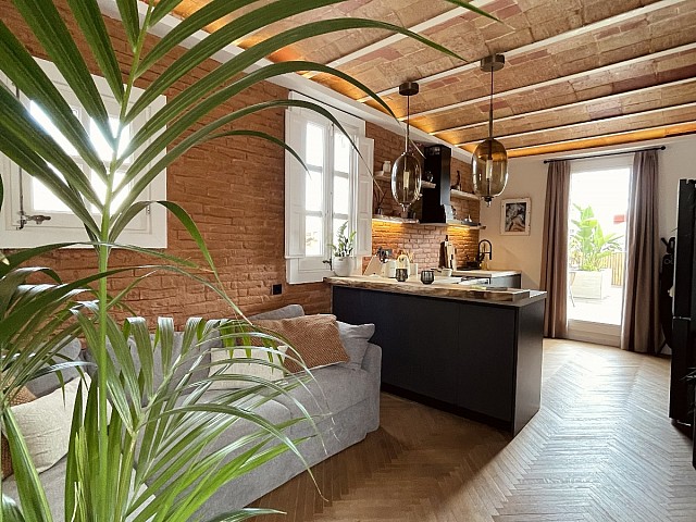 WhatsApp Image 2025 10 22 at 07.23.37