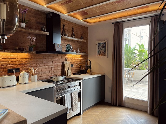 WhatsApp Image 2025 10 22 at 07.23.36