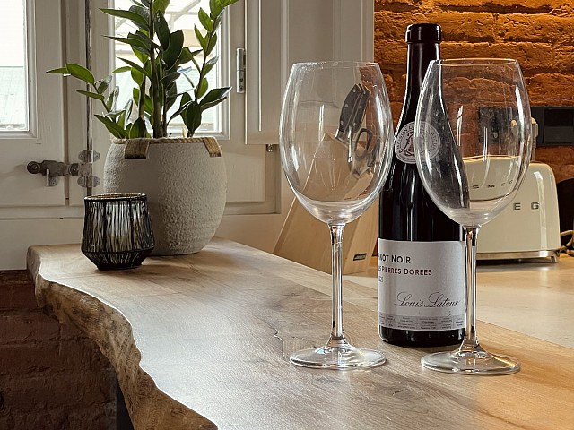 WhatsApp Image 2025 10 22 at 07.23.36 (1)