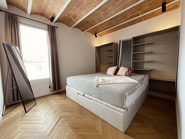 WhatsApp Image 2025 10 22 at 07.23.35 (3)