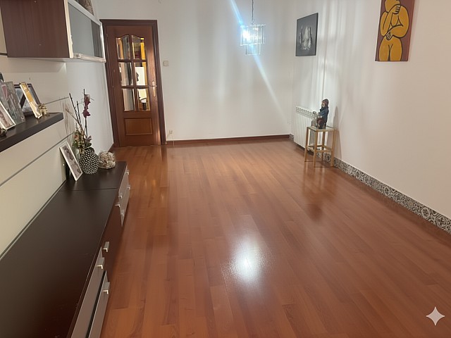 Gemini Generated Image 6zlof76zlof76zlo