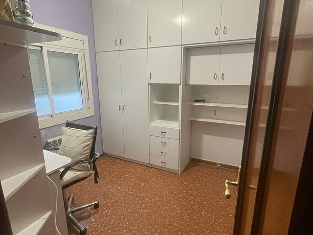 Gemini Generated Image 4pc1184pc1184pc1