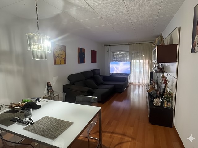 Gemini Generated Image fjdvhgfjdvhgfjdv